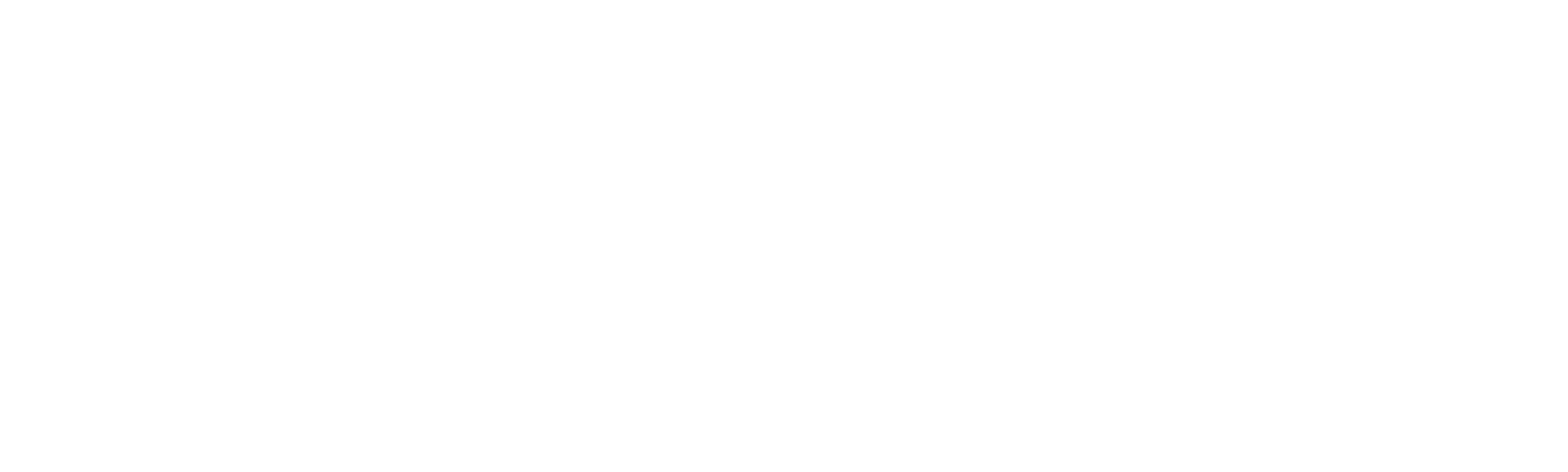 Mingle All the Way logo