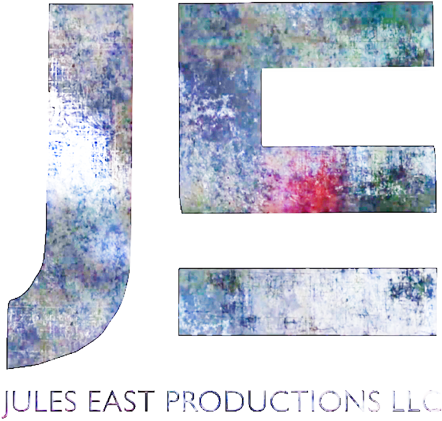 Jules East Productions