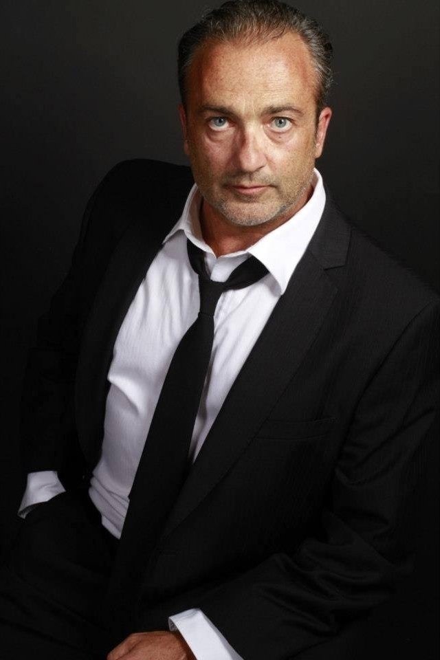 et billede af João Loy