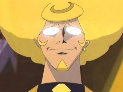 Episode 18