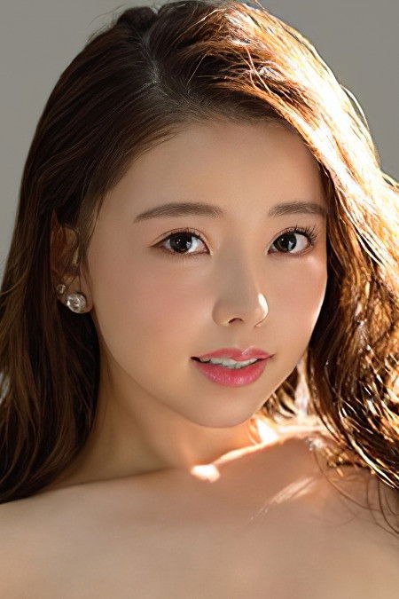 et billede af Saeko Hiiragi