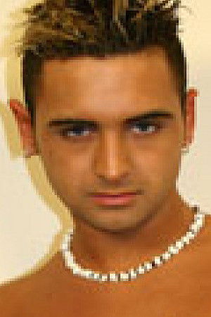 et billede af Payton Michaels