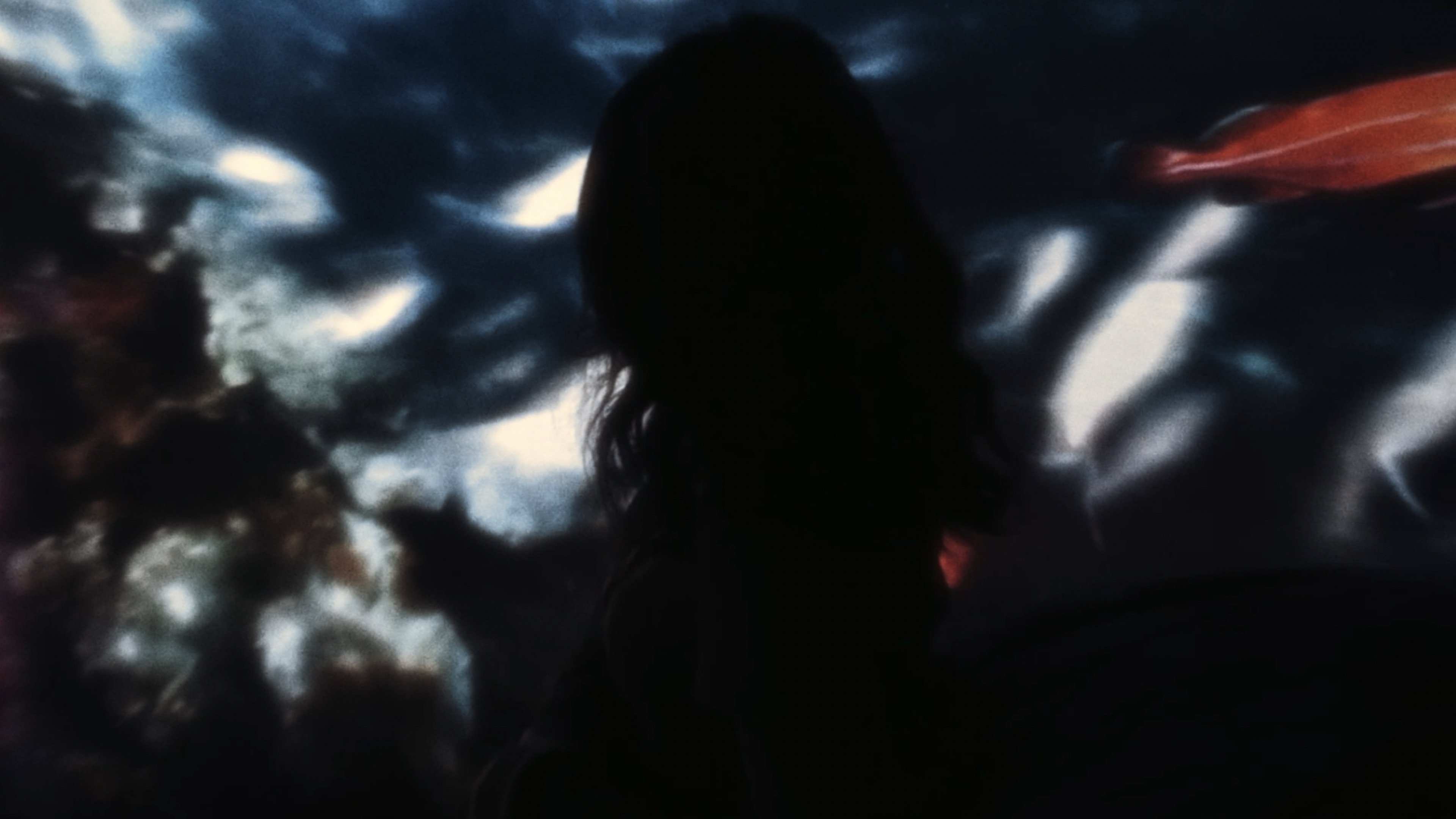 blues (2022)