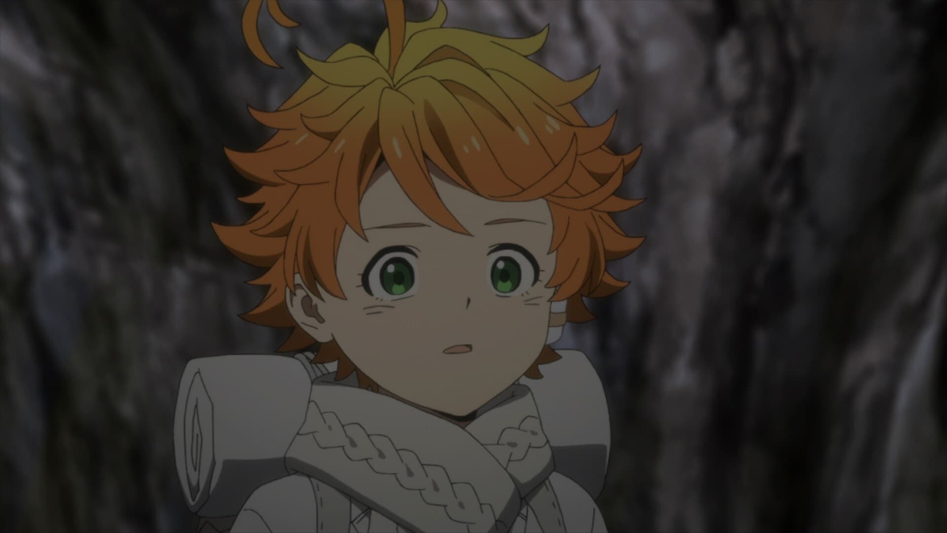 The Promised Neverland Season 2 Episode 1 9anime 