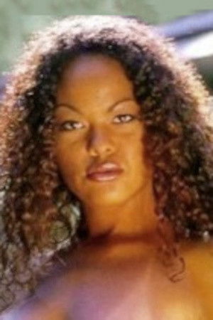 et billede af Brandi