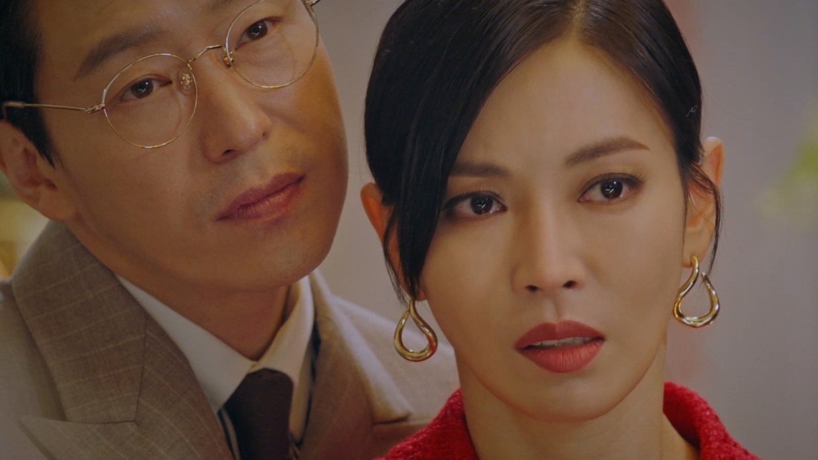 Penthouse Season 3 Episode 7 - Watch The Penthouse - Season 2 Episode 2