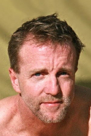 et billede af Chance Taylor