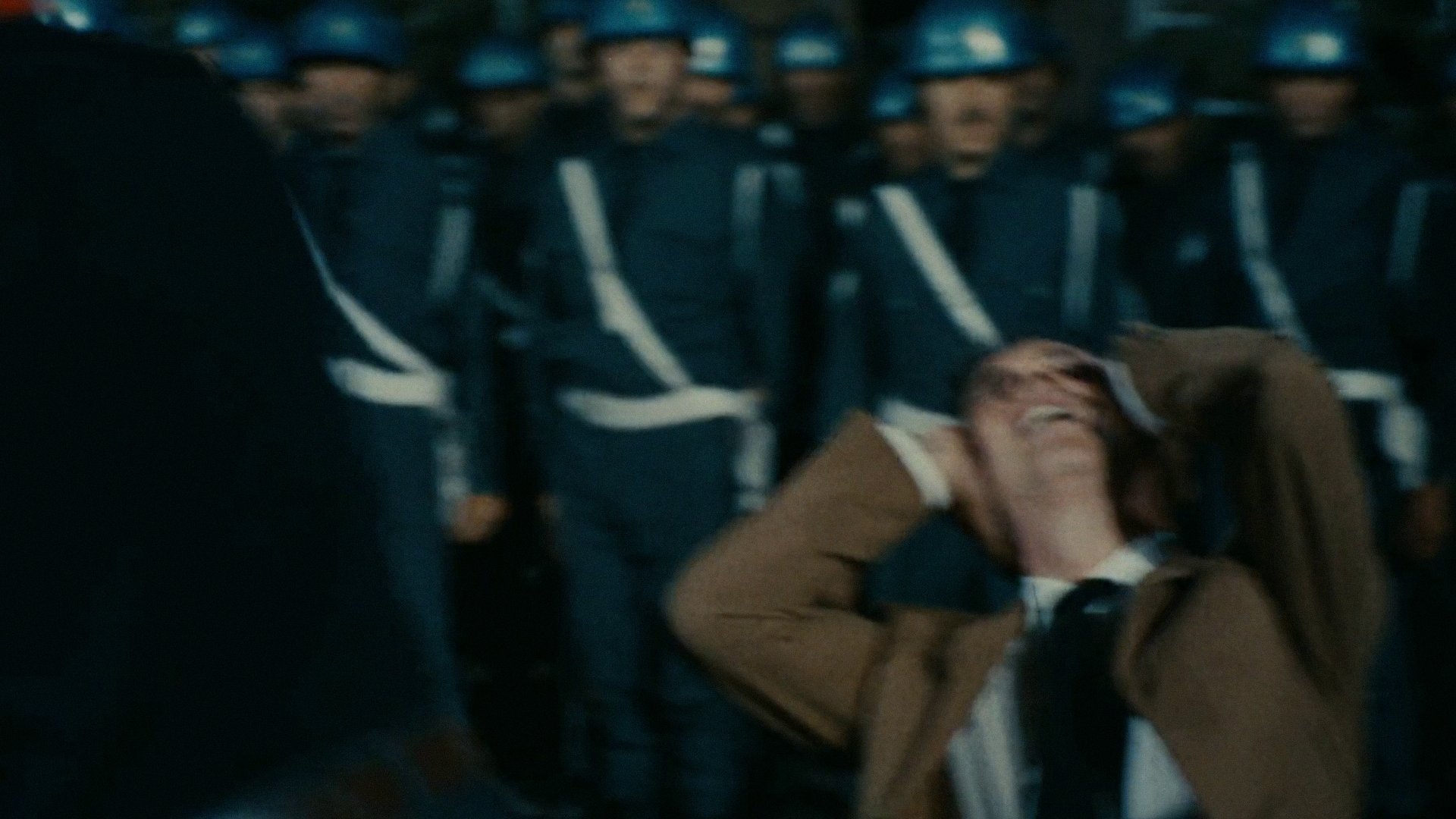Z (1969)