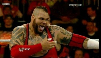 Raw