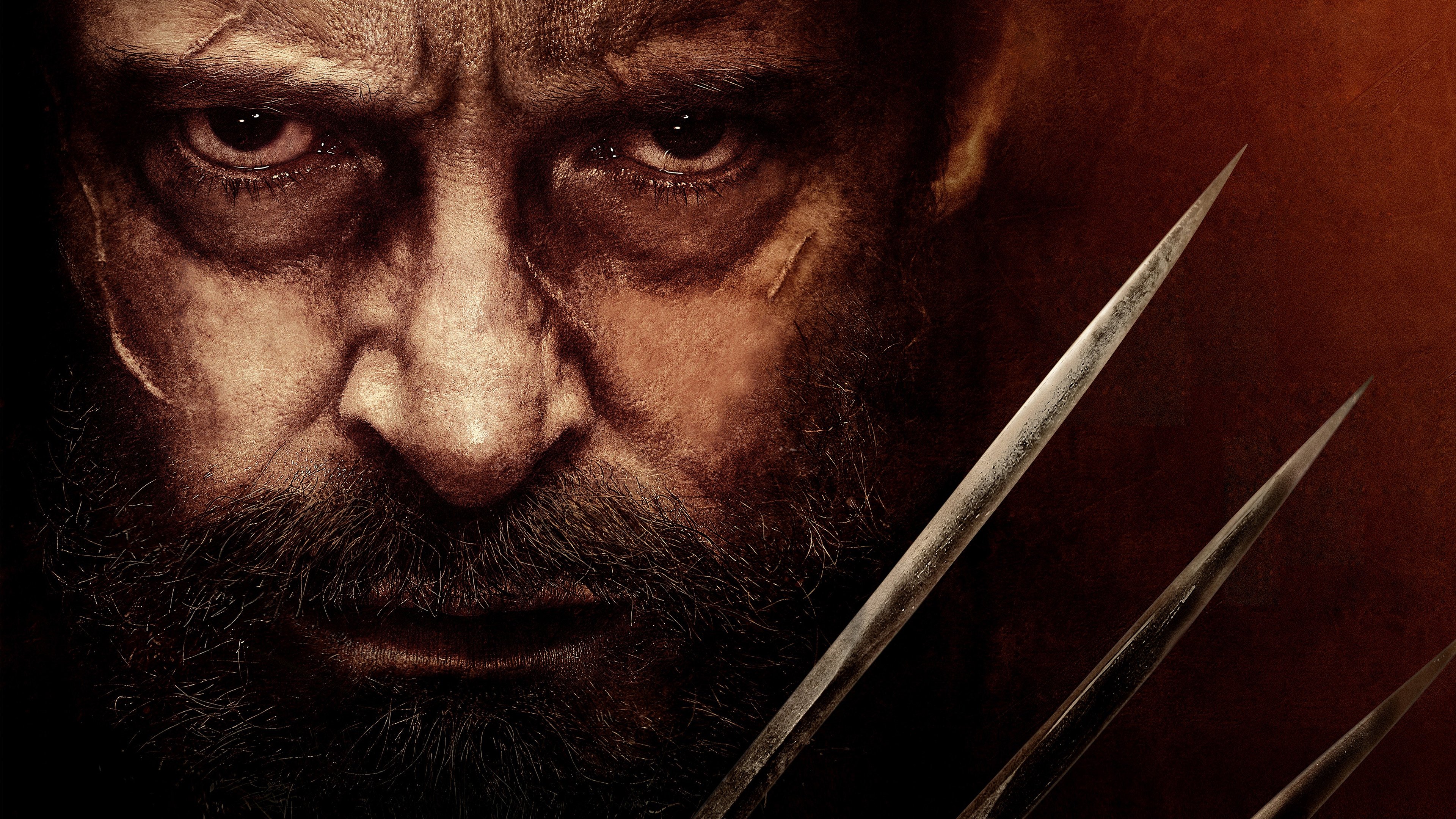 Image du film Logan dfbialov0myoqkchaohka2x0u26jpg