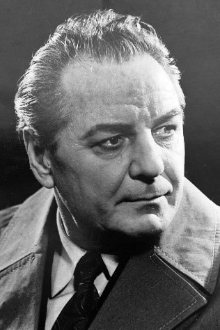 et billede af Vasyl Dashenko