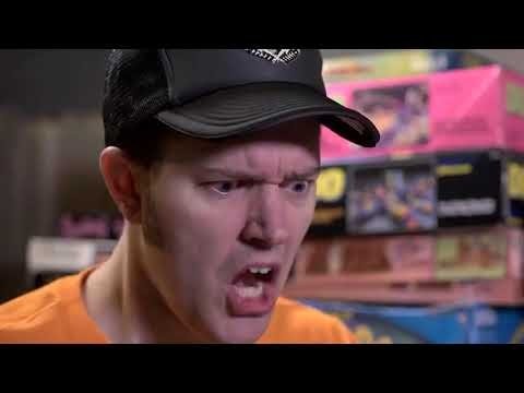 Episode 3