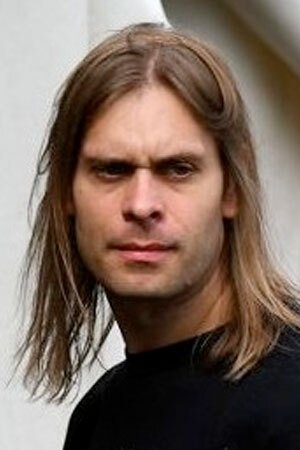 Norbert Noleppa | Himself / Vocals, Guitars (as Njord)