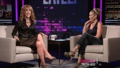 Episode 111