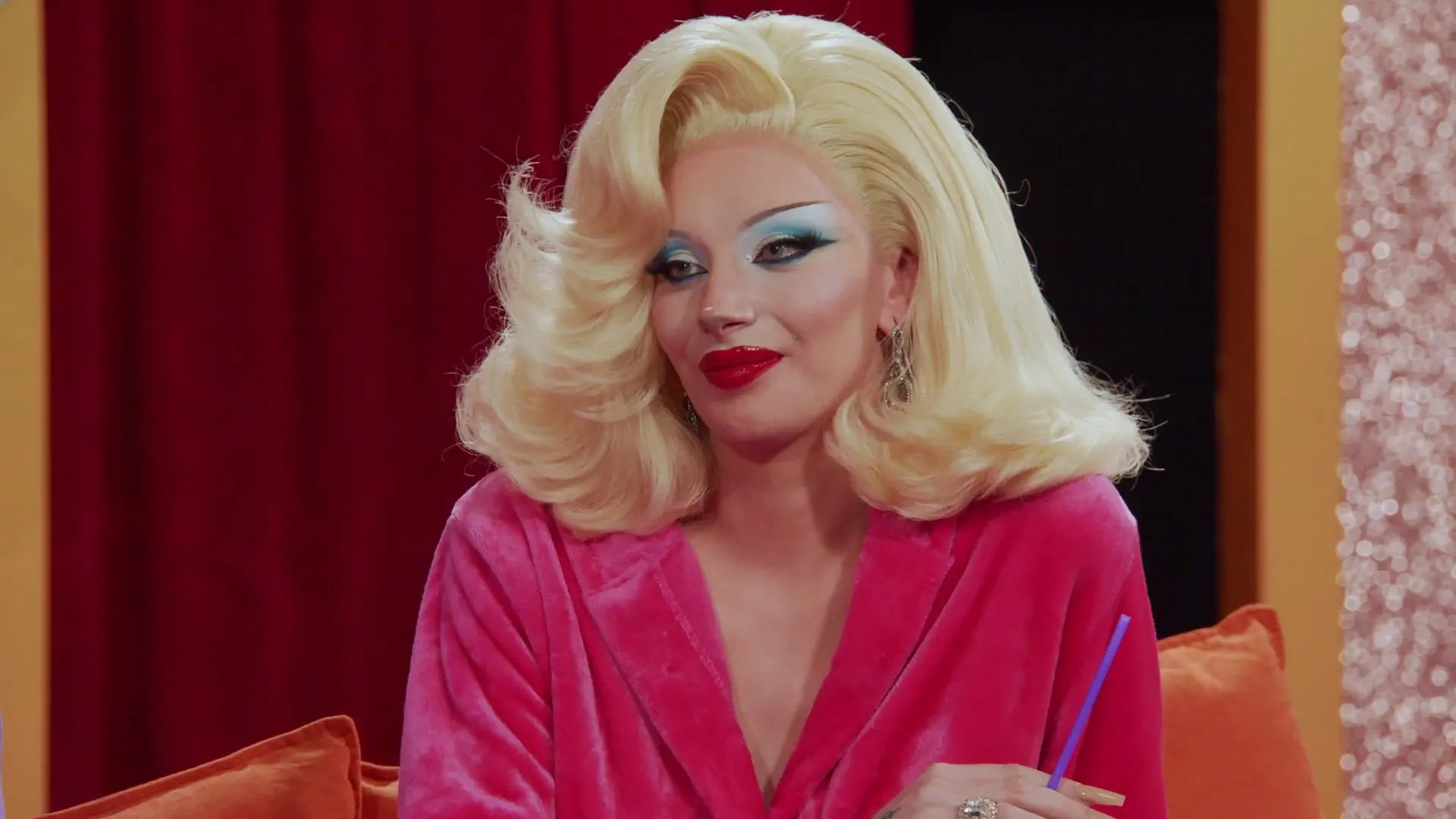 RuPaul's Drag Race All Stars: UNTUCKED 7x11