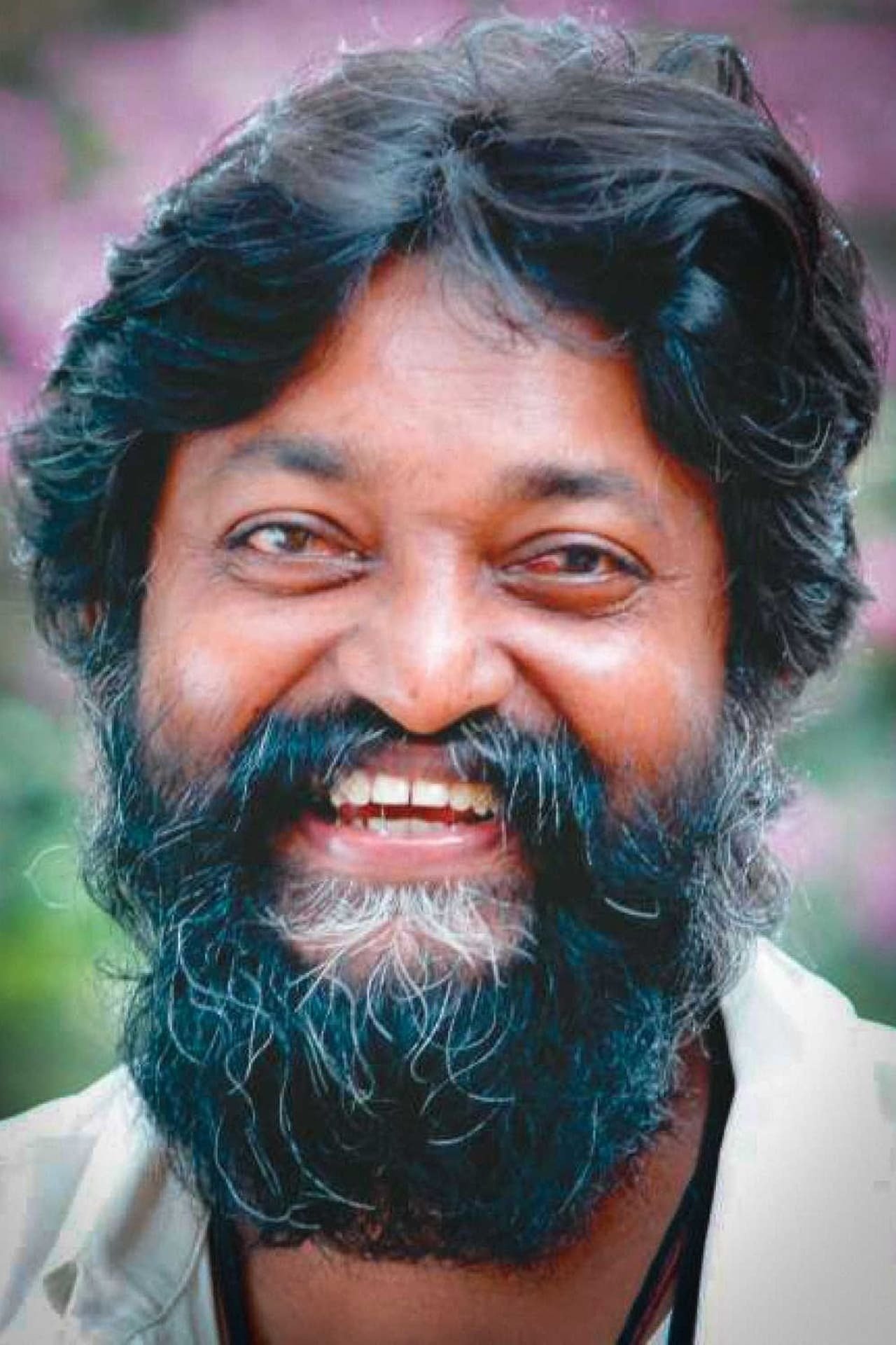 M. J. Radhakrishnan | Cinematography