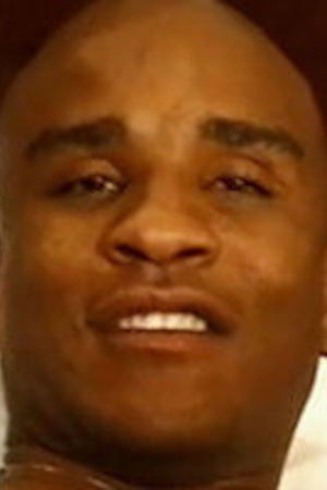 et billede af Arekelli