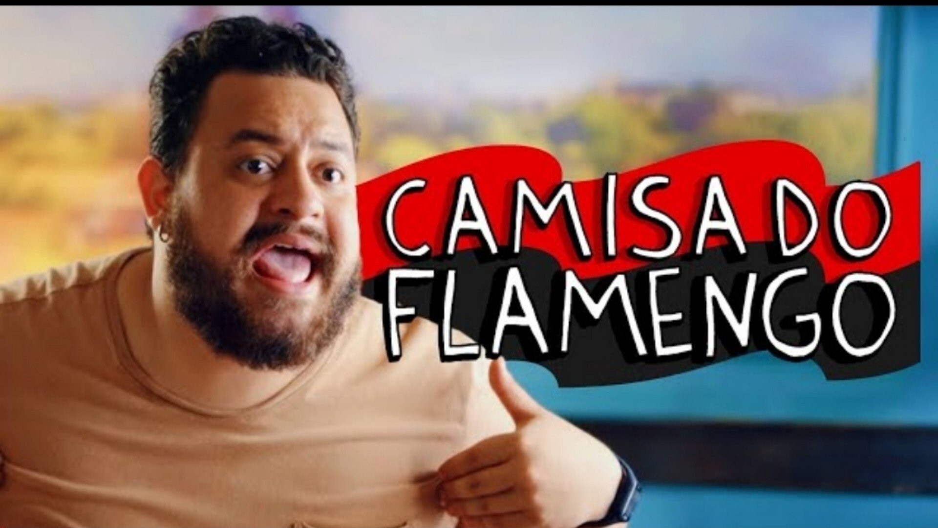 Porta dos Fundos