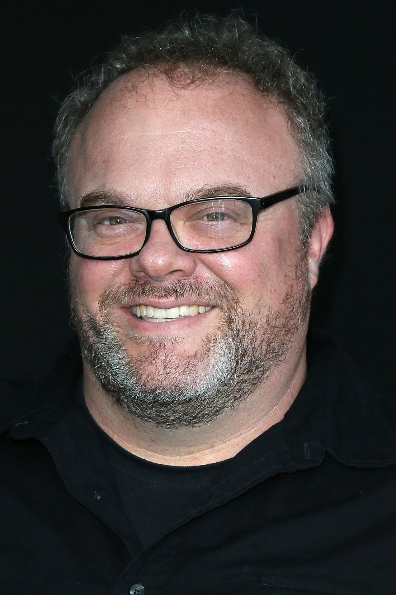 Jason Zumwalt