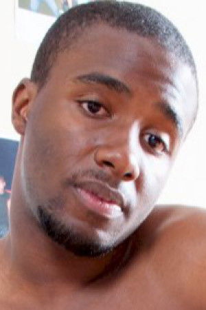 et billede af Dragon