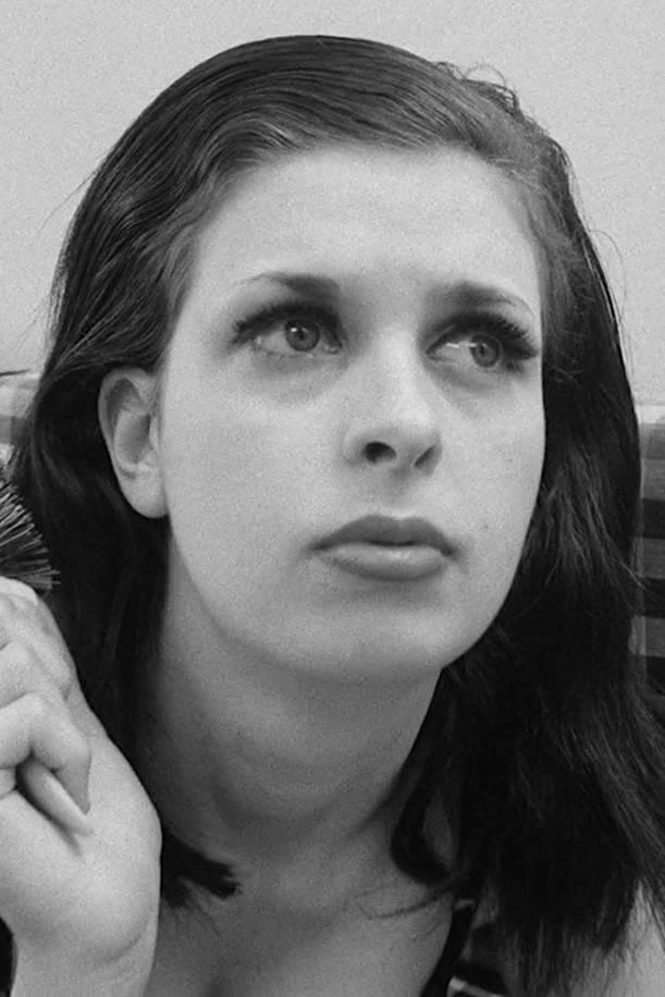 et billede af Darlene Bennett