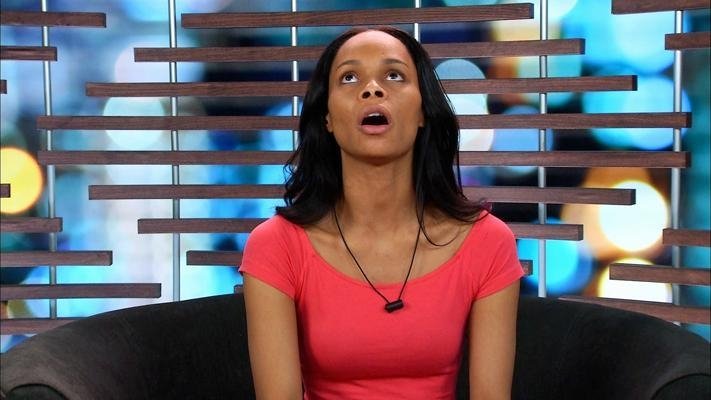 Big Brother Canada - Épisode 8