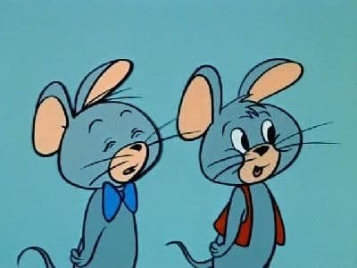 Episode 65