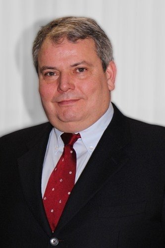 Giorgio Ascanelli's picture in the cast