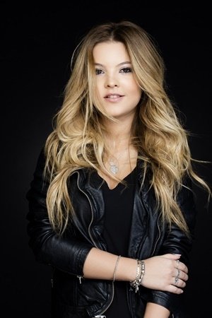 Júlia Gomes | Marian Alverte
