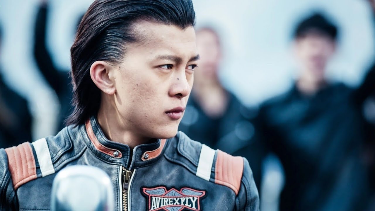 Siam (2022)