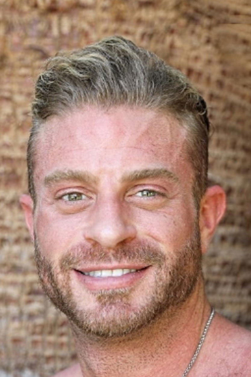 et billede af Lincoln Tunnel