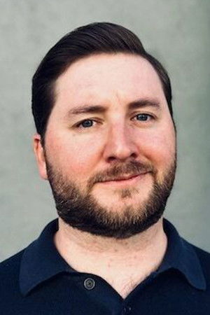 et billede af Neal Kelley