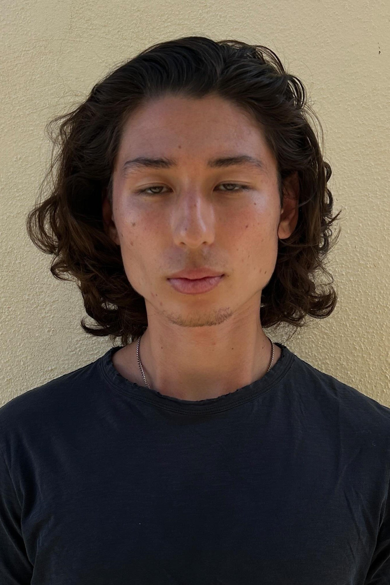 et billede af Ta'imua