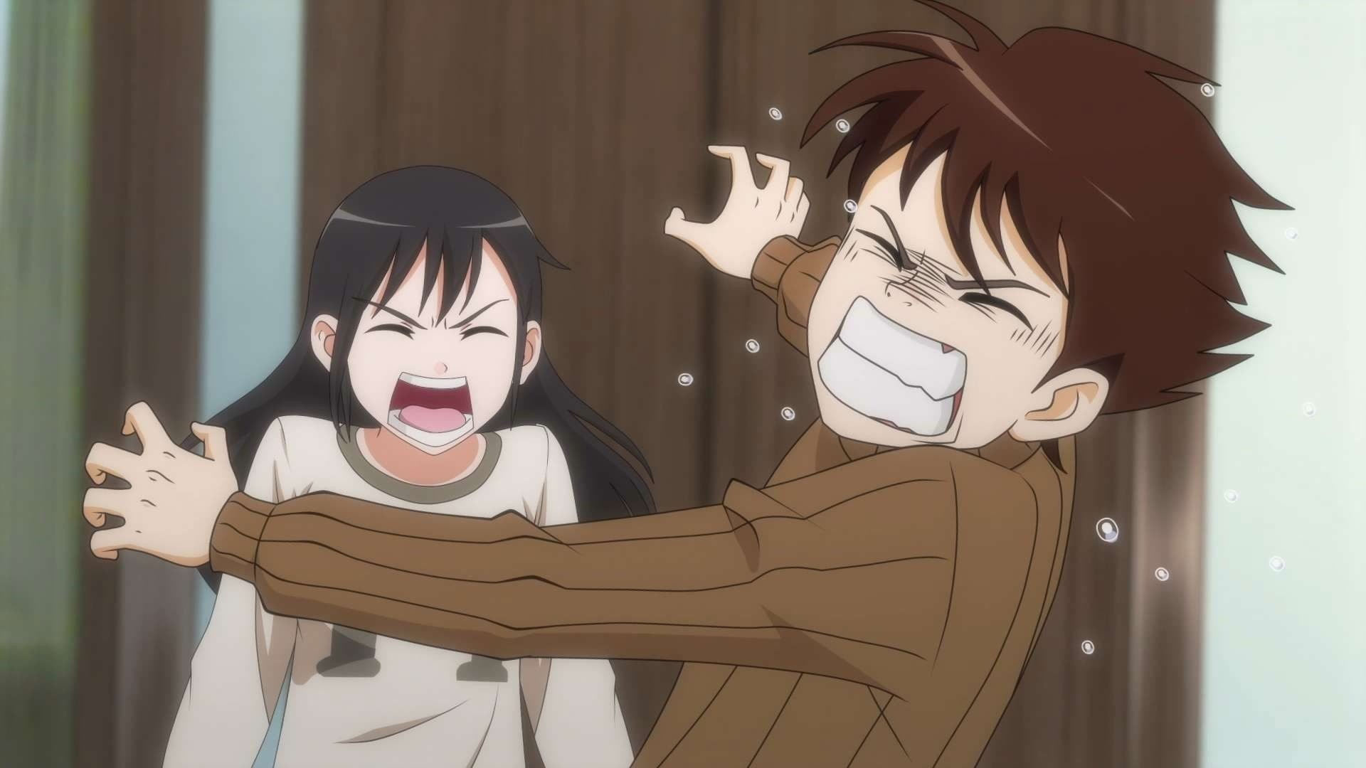 Thumbnail for Episode 39 Season 1 Episode 39