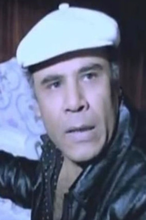 et billede af عبدالله إسماعيل