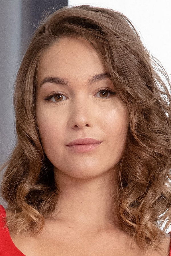 et billede af Mia Piper