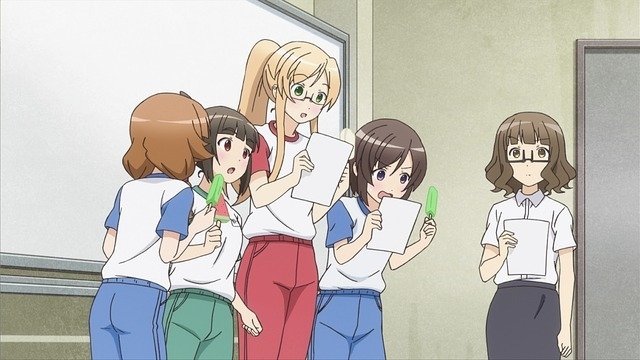 Locodol