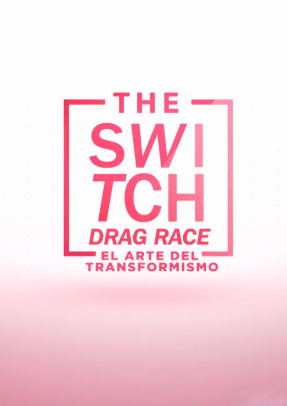 The Switch Drag Race - Season 1