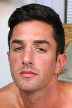 et billede af Skylar Grey