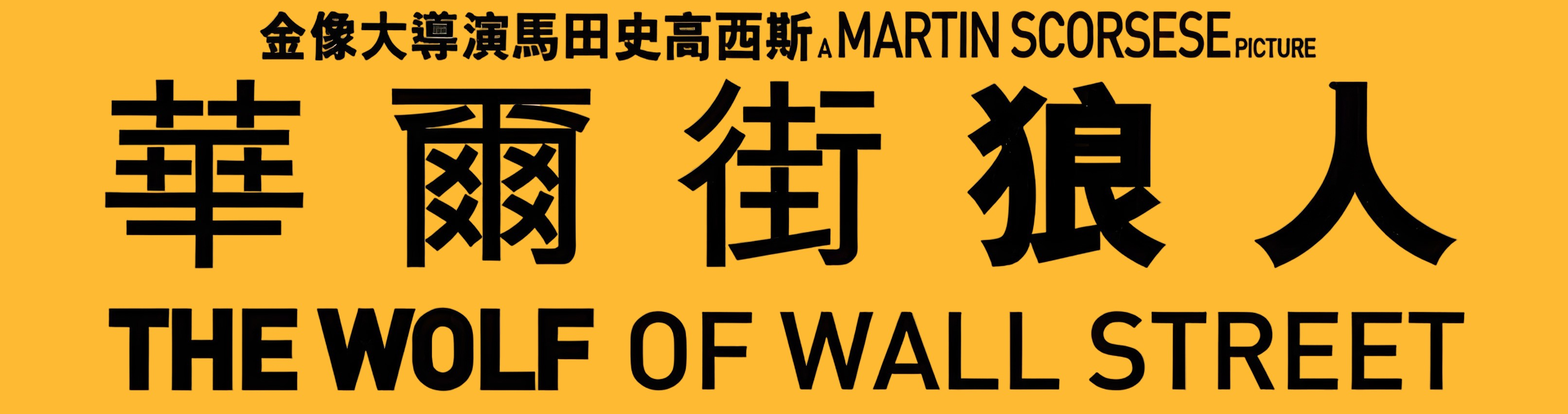image-preview