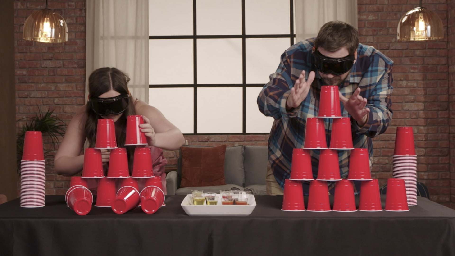 Episodio 7