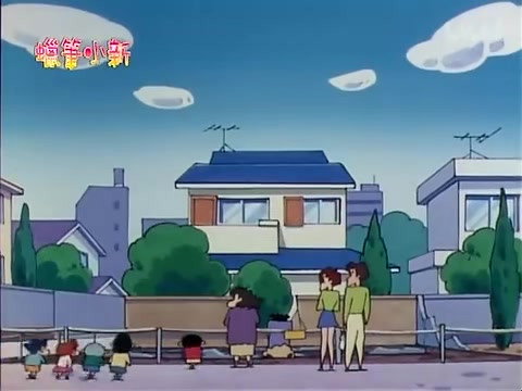 Episode 639