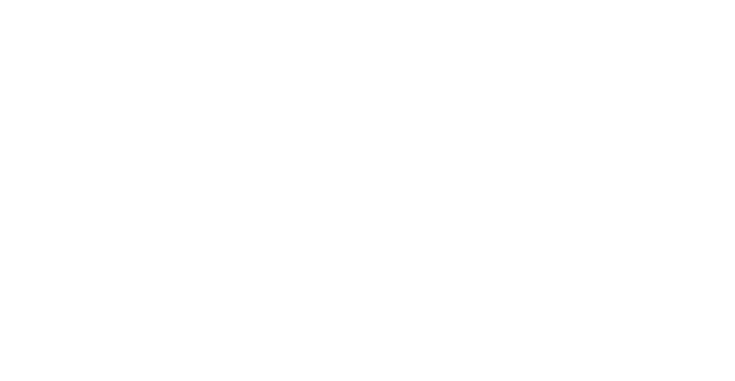 The Present Logo