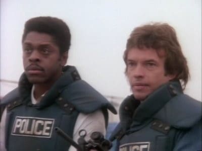 Alien Nation