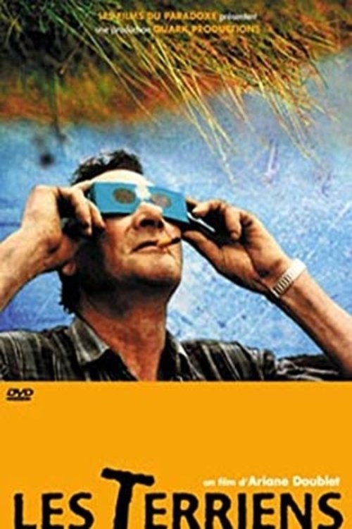 Content cover