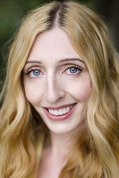 et billede af Emma Bryant