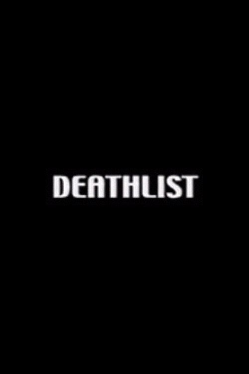 Content cover