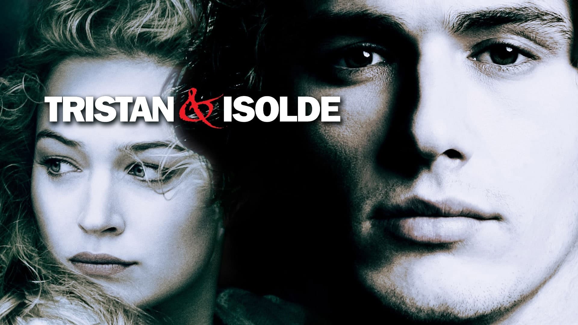 Tristan & Isolde (2006)