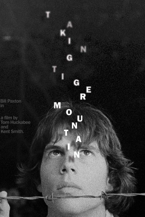 Taking Tiger Mountain