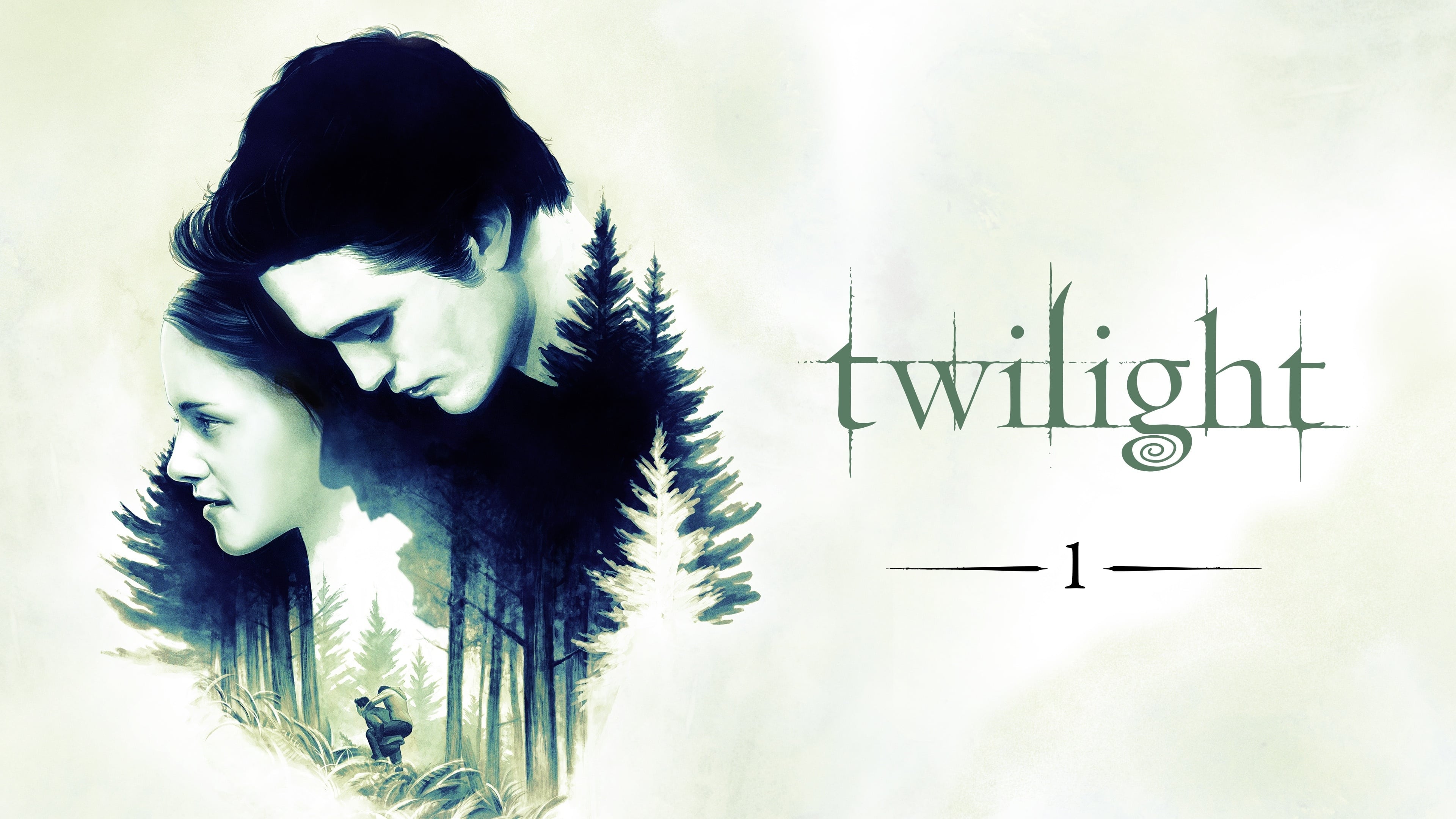 Twilight - Biss zum Morgengrauen